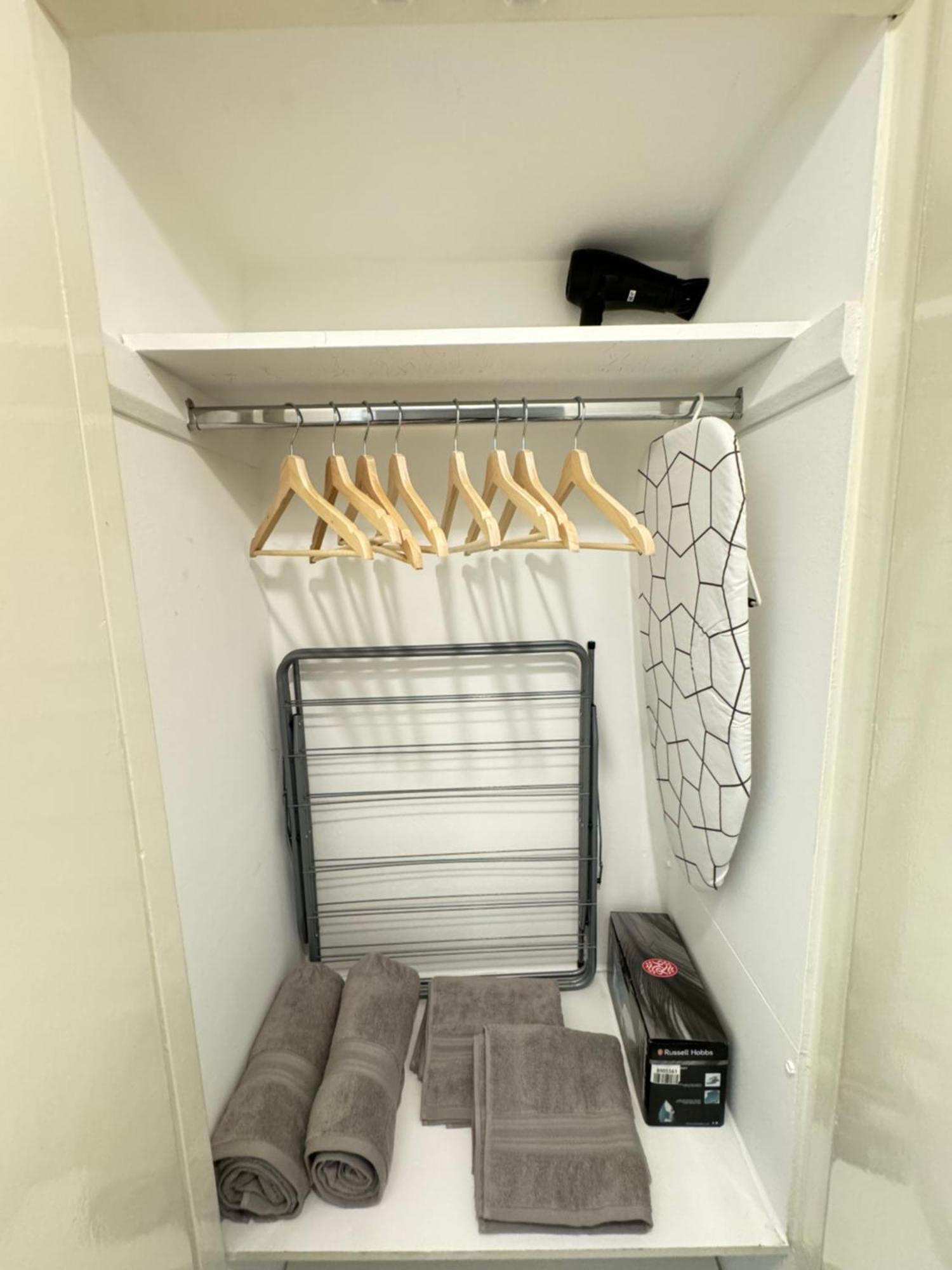Spacious Studio - Central London South Kensington - Harrods Exterior foto