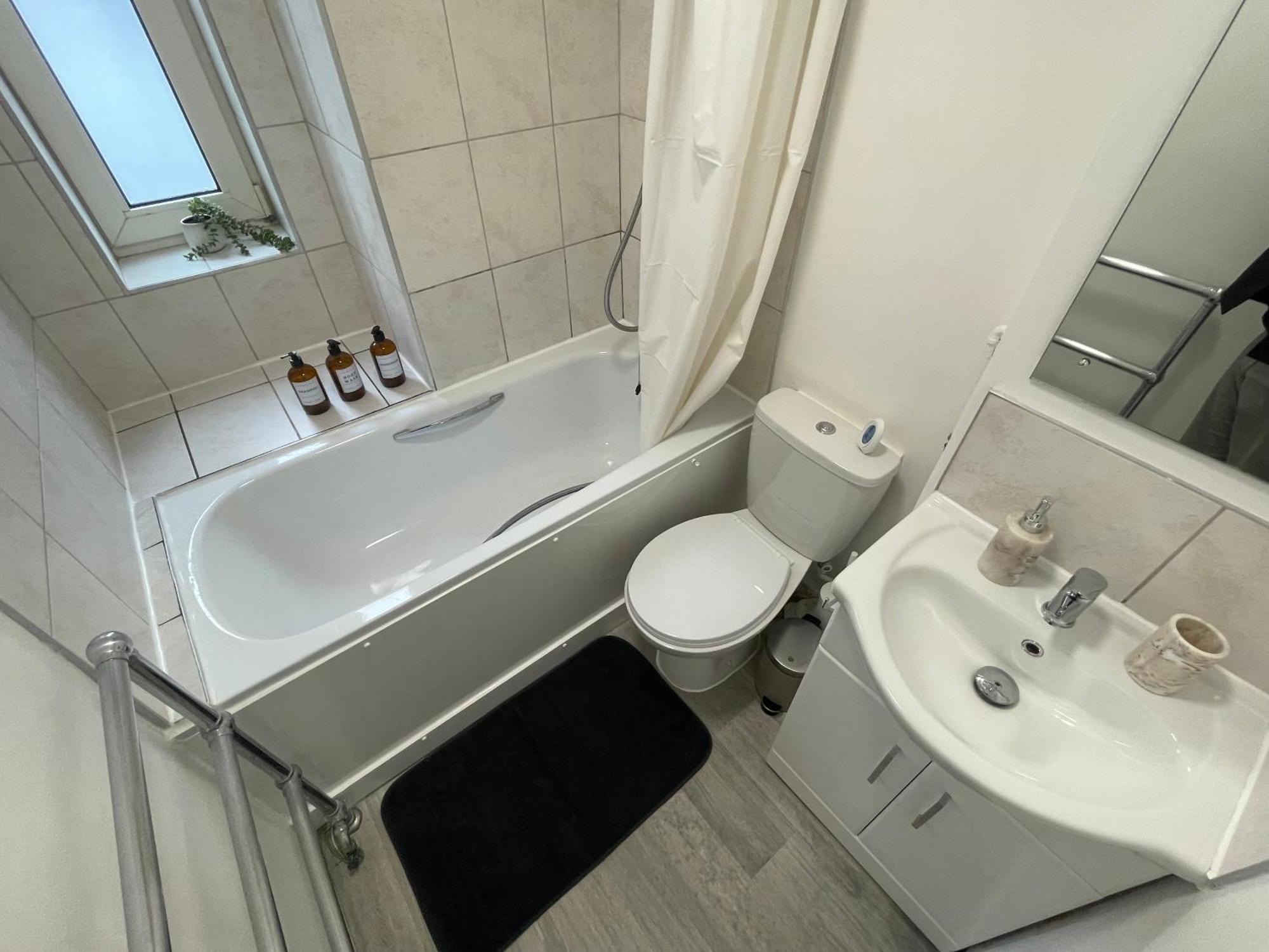 Spacious Studio - Central London South Kensington - Harrods Exterior foto